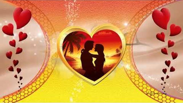 Просто радуйтесь жизни... и все!