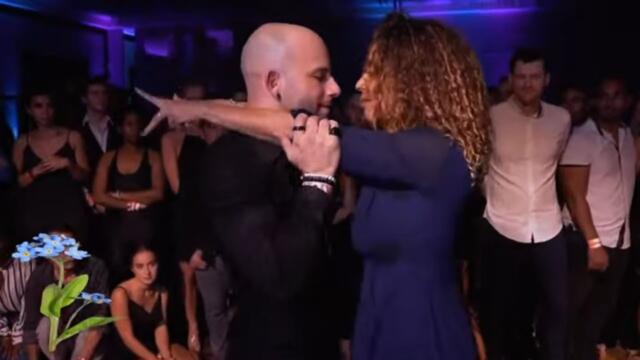 С. Тыщенко и О. Корчагин   -   НЕЗАБУДКИ