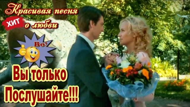 Андрей Лорд   -   Кто тебя такой придумал  Андрей Лорд