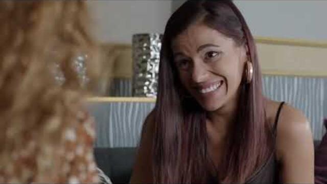 Пътят на честта | Епизод 20 | Сезон 1 | Български Драматичен Сериал