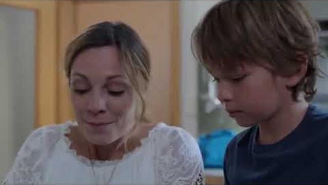 Пътят на честта | Епизод 24 | Сезон 1 | Български Драматичен Сериал