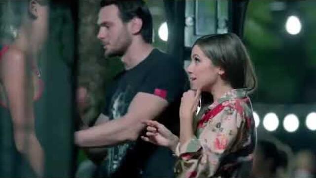 Пътят на честта | Епизод 2 | Сезон 1 | Български Драматичен Сериал