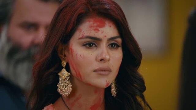 Udaariyaan - 8th September 2021 - Udaariyaan - 8 September 2021 - Udaariyaan - 7th September 2021 - Udaariyaan - 7 September 2021