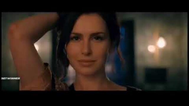 КРАСИВЫЙ КЛИП О ЛЮБВИ!