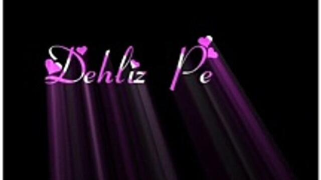 Love Status | Hindi Gana Ringtone,Love Story Ringtone, Ringtone Song |Full screen status