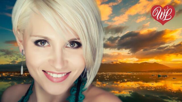 Григорий Лепс   -   САМЫЙ ЛУЧШИЙ ДЕНЬ