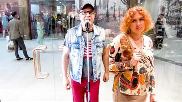 МОЯ ЛЮБОВЬ  -  МОЯ ЛЮБОВЬ *** СОЛНЕЧНОЕ ЛЕТО