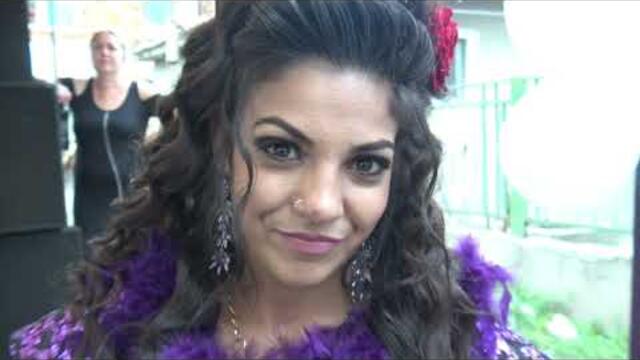 Годеж на *Йоана & Коце* 28.08.2021г.