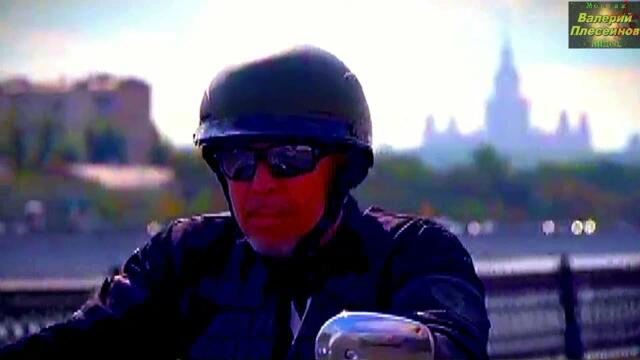 Гарик Сукачёв - Знаю я есть края