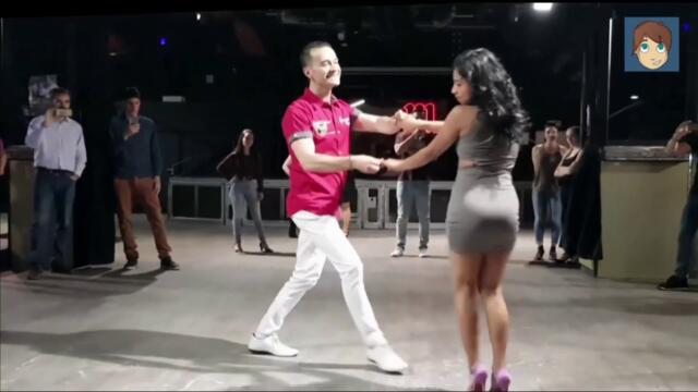 Сергей Одинцов  -  Я так скучаю без тебя!!!