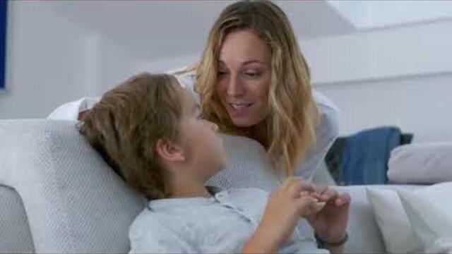 Пътят на честта | Епизод 7 | Сезон 1 | Български Драматичен Сериал