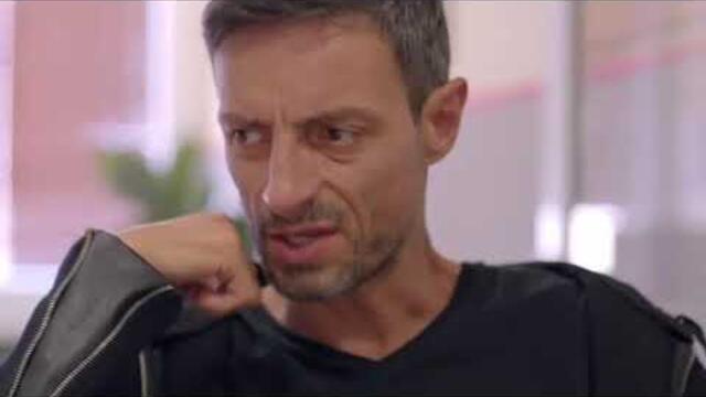 Пътят на честта | Епизод 3 | Сезон 1 | Български Драматичен Сериал