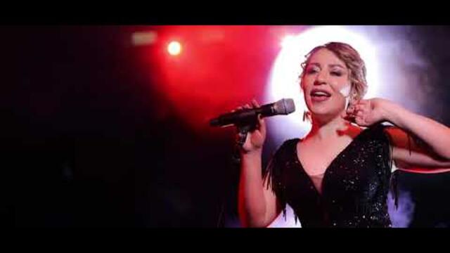 Sevara Maksumova - LADY WOMAN