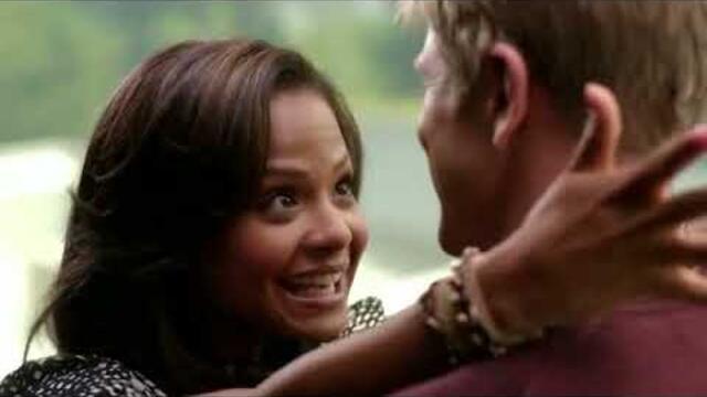 КУПИДОН ПО КОЛЕДА