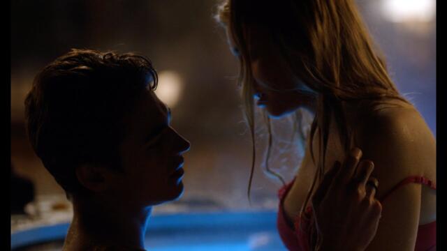 След падането [After We Fell] 2021 Филми Онлайн BG аудио