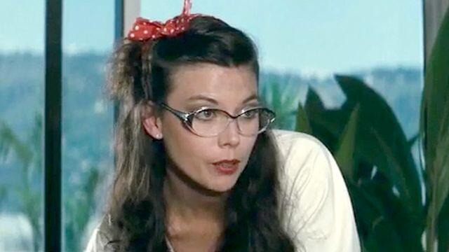 „Щастливият Великден“ – френска комедия