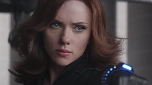 черната вдовица целия филм бг аудио