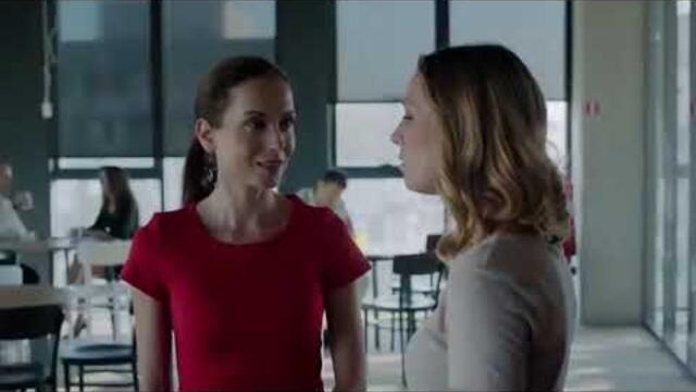 Пътят на честта | Епизод 23 | Сезон 1 | Български Драматичен Сериал