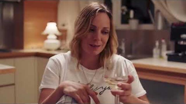 Пътят на честта | Епизод 9 | Сезон 1 | Български Драматичен Сериал