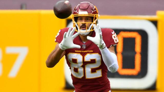 Week 1 Start 'Em or Sit 'Em: Tight Ends