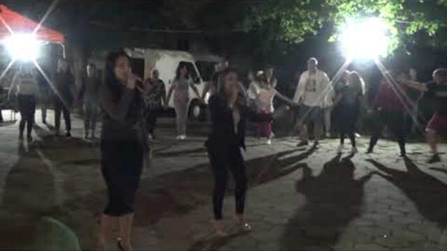 Събор в с. Леново с орк. Тракийско настроение - 04.09.2021