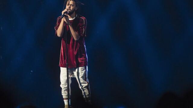 My Rhythm and My Blues: Dennis Ashley & Rob Gibbs of ICM Partners