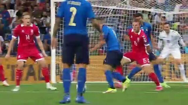 534278638549789658678765