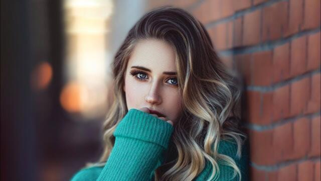 ТОП МУЗЫКА АВГУСТ 2021 🎵  МУЗЫКИ 2021 🔥