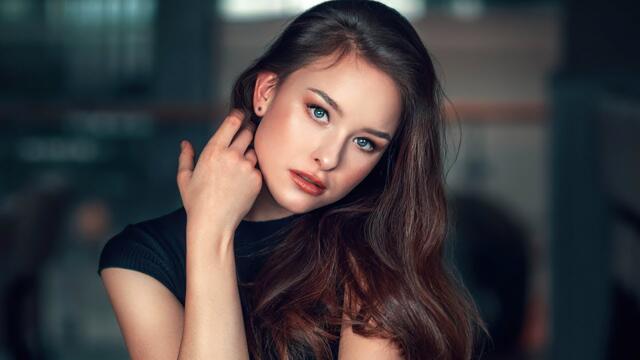 ТОП МУЗЫКА СЕНТЯБРЬ 2021 🎵 🔥 ЛУЧШИЕ ПЕСНИ 2021 🔊