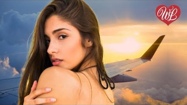 Андрей Губин   -   ЛИЗА