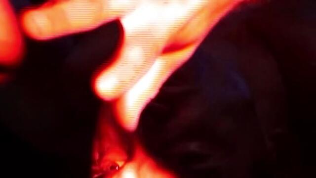 Jaime Lorente (La Casa de Papel) - "Saturday"