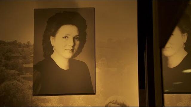 БНТ представя: Гена Димитрова - 08.09.2021