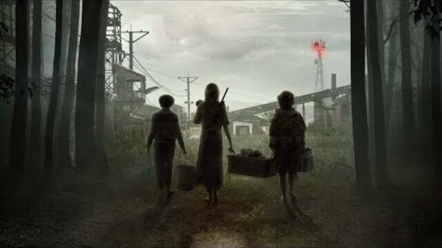 нито звук 2 целия филм бг аудио част 1