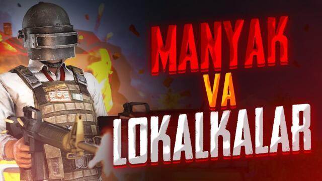 PUBG MOBILE | SHAPALOQ LOBBY QILAMIZ BUGUN AKTIV BO'SELA |TEZ KUNDA PASEIDON X-KASTUMNI FULL QILAMIZ