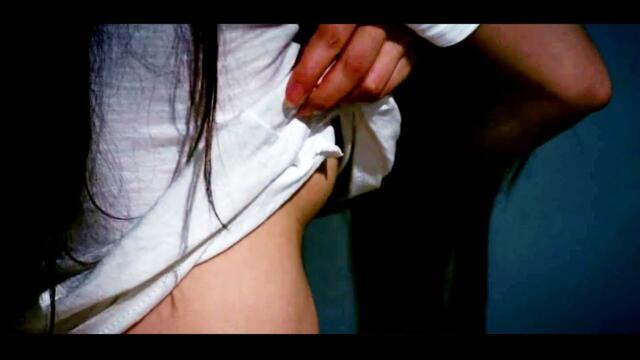 Darshan & Pradeep Rawat 2021 New Release Hindi Dubbed Full Action Movie ( Dumdaar ) South India Film