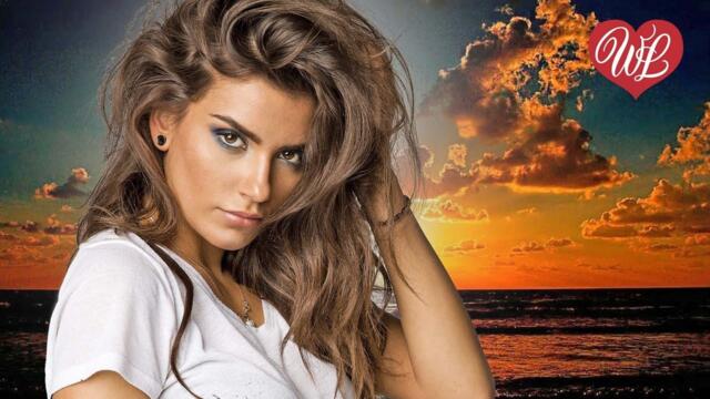 Milen  -  НЕ СМОТРИ ТАК НА МЕНЯ