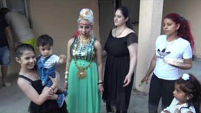 AZIS VE BONI OTKRIVANE CIS FOTO VIDEO SYNAI BOSA BOSA TEL 0896244365