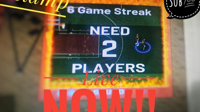 B!G GRIND NEW BUILD!!!/SS2!! Sub?