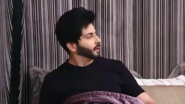 Kundali Bhagya - 9th September 2021 - Kundali Bhagya - 9 September 2021 - Kundali Bhagya - 8th September 2021 - Kundali Bhagya - 8 September 2021 - Ku