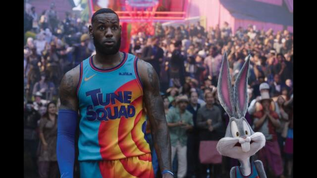 Космически забивки нови легенди бг аудио целия филм