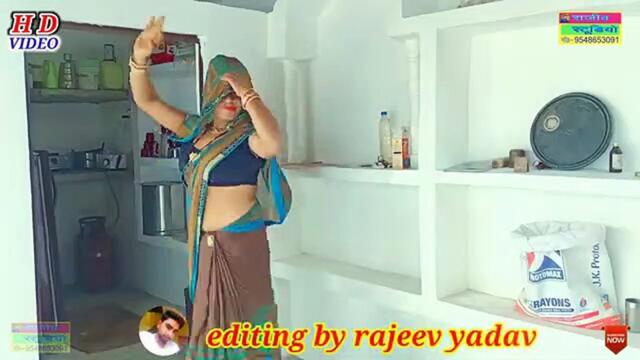 dj_remix,_बहना_मोय_कबसे_से_चढ़ो_बुखार_@_रुची_भाभी_का_lallan-top_dance_@_गायक_राहुल_शास्त्री(360p)