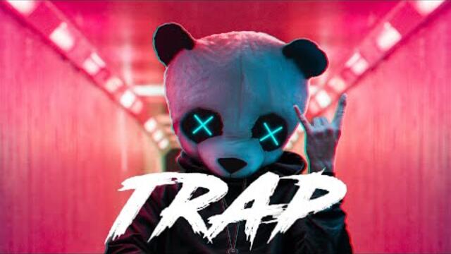 Best Trap Music Mix 2021 🌀 Hip Hop 2021 Rap 🌀 Bass Boosted Trap & Future Bass Remix 2021
