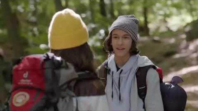 Пътят на честта | Епизод 27 | Сезон 1 | Български Драматичен Сериал