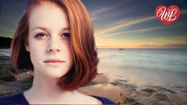 Артур Руденко  -  Я ЗНАЮ ТЕБЯ