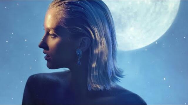 «ЛУННАЯ НОЧЬ»