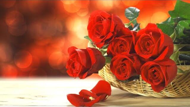 Сергей Грищук/  Какая бесконечно красивая музыка!