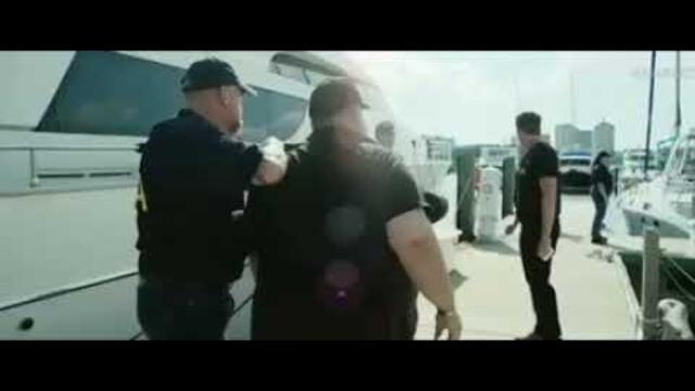 Tutkular ve Suçlar korku erotik film full izle türkçe dublaj +18