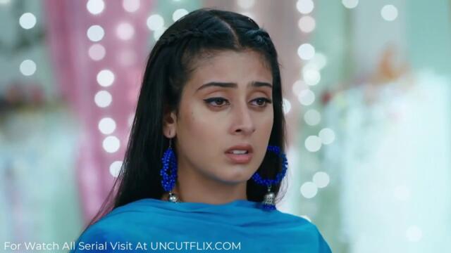 Udeeriyaan - 10th September 2021 - Udeeriyaan - 10 September 2021 - Udeeriyaan - 9th September 2021 - Udeeriyaan - 9 September 2021