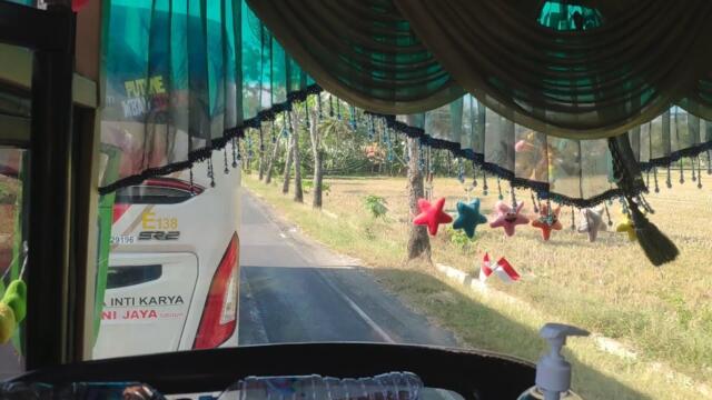 Jogja - Merak ll Pepet Terus.....❗ Skill Tidak Diragukan Lagi