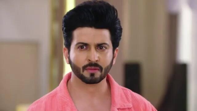 Kundali Bhagya - 10th September 2021 - Kundali Bhagya - 10 September 2021 - Kundali Bhagya - 9th September 2021 - Kundali Bhagya - 9 September 2021 - 